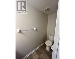 180 - 250 Sunny Meadow Boulevard, Brampton, ON L6R3Y6 Photo 7