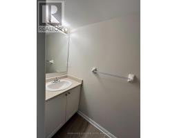 180 - 250 Sunny Meadow Boulevard, Brampton, ON L6R3Y6 Photo 8