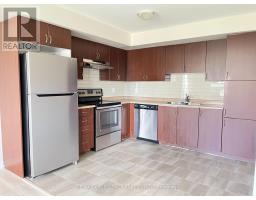 180 - 250 Sunny Meadow Boulevard, Brampton, ON L6R3Y6 Photo 9