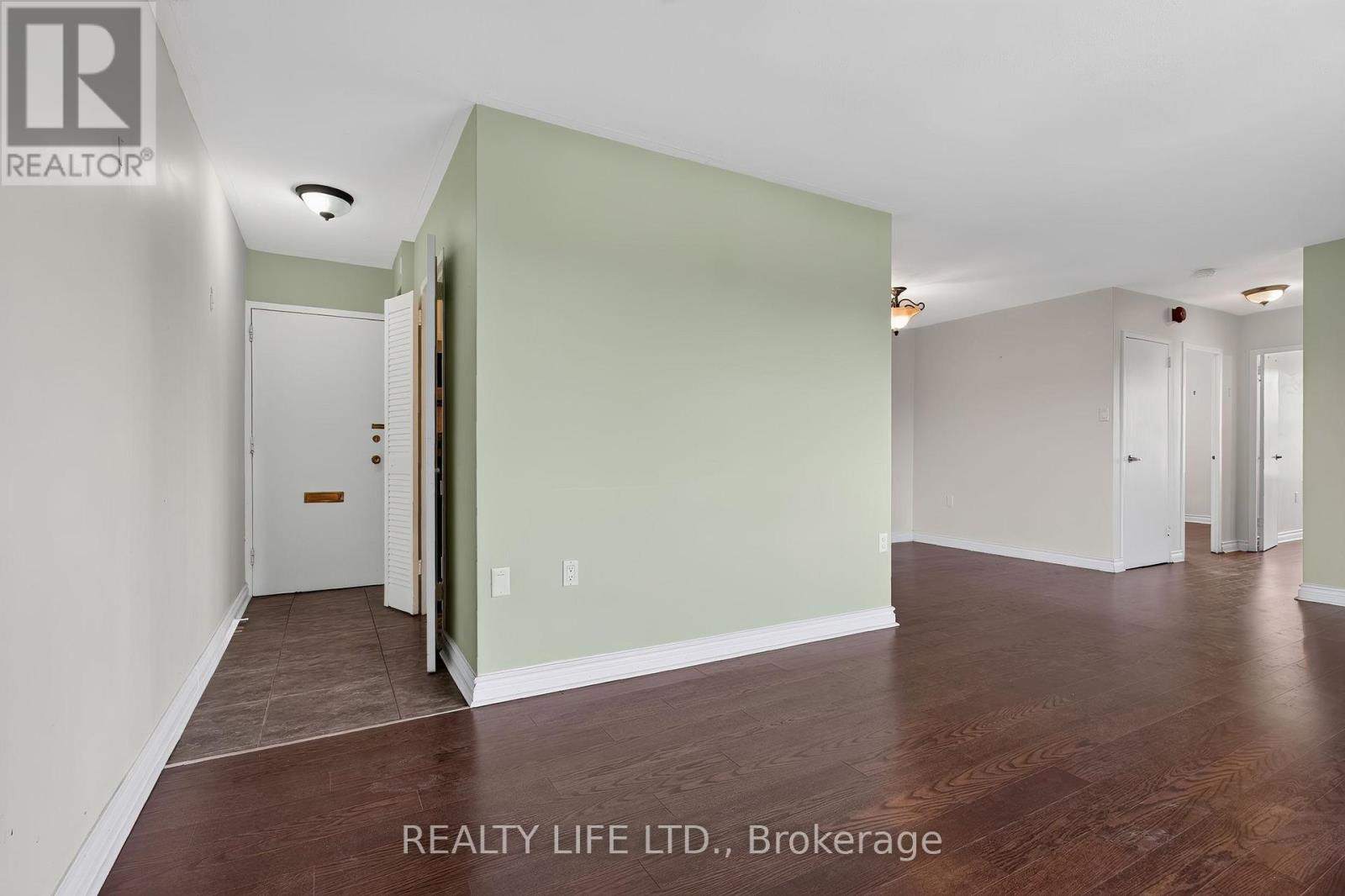 #502 41 LAKE SHORE DRIVE - 10