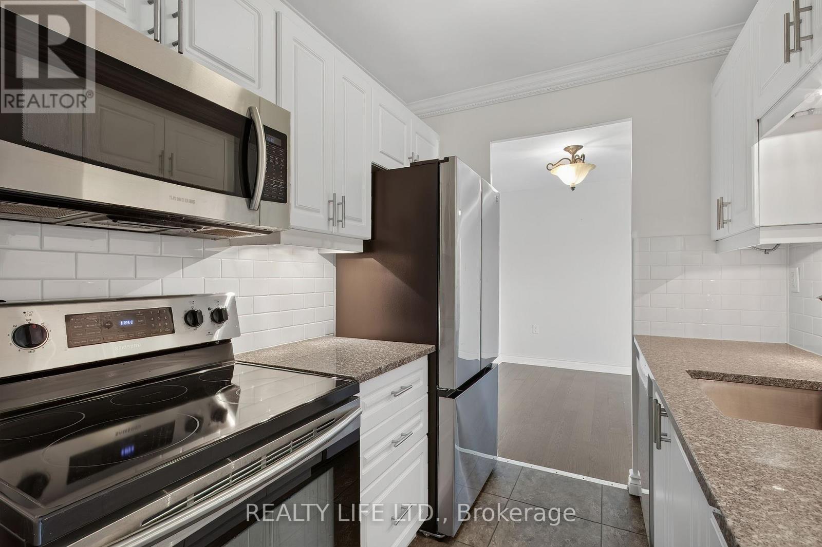 #502 41 LAKE SHORE DRIVE - 12