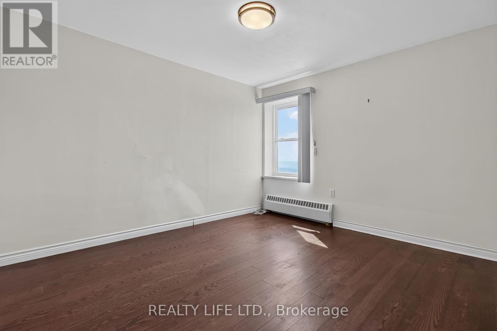 #502 41 LAKE SHORE DRIVE - 19
