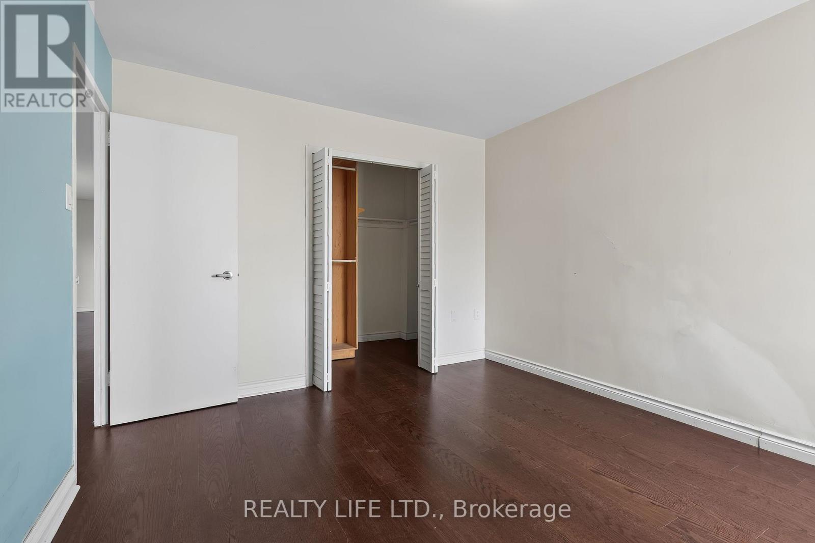 #502 41 LAKE SHORE DRIVE - 20