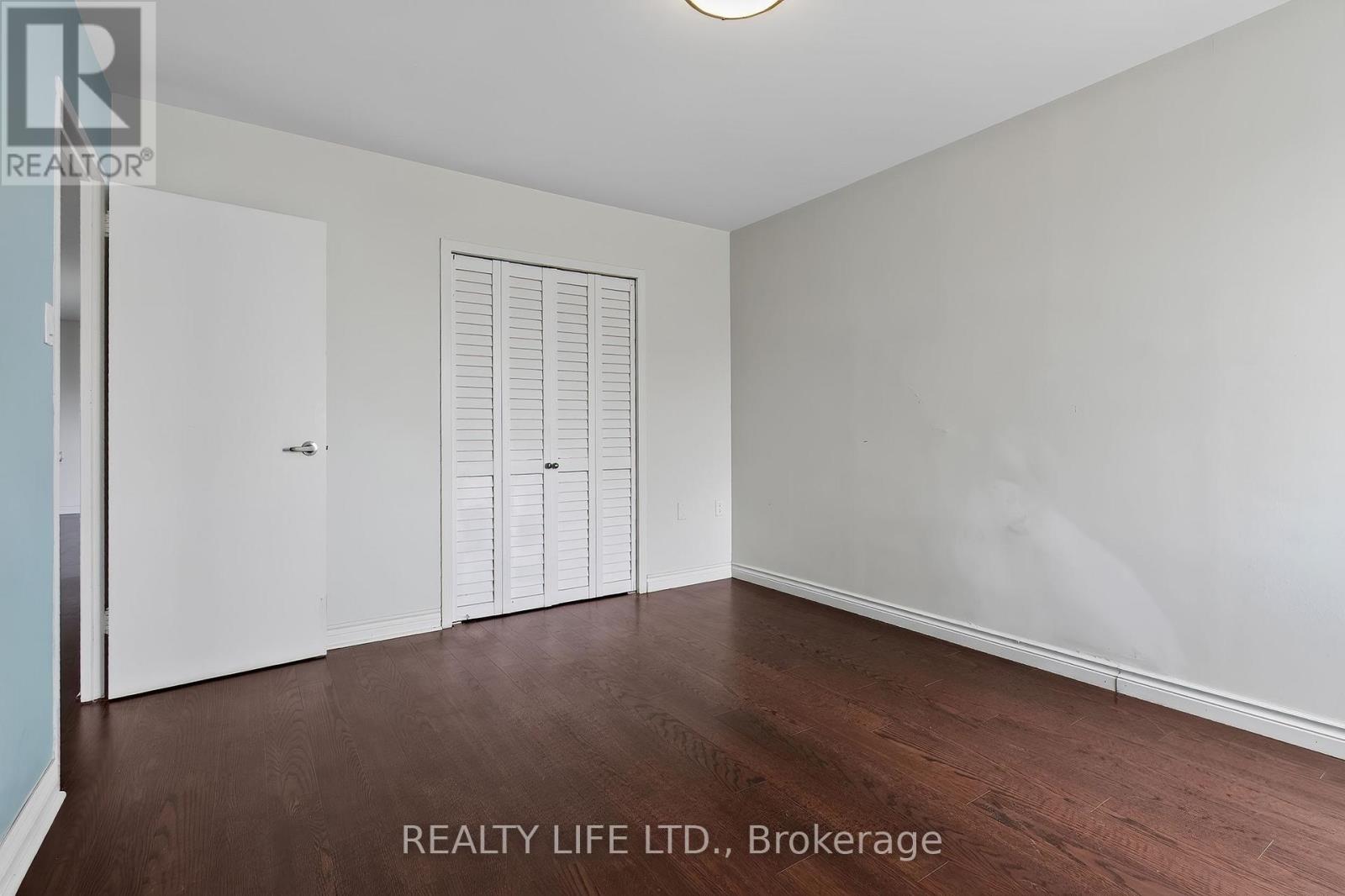 #502 41 LAKE SHORE DRIVE - 21