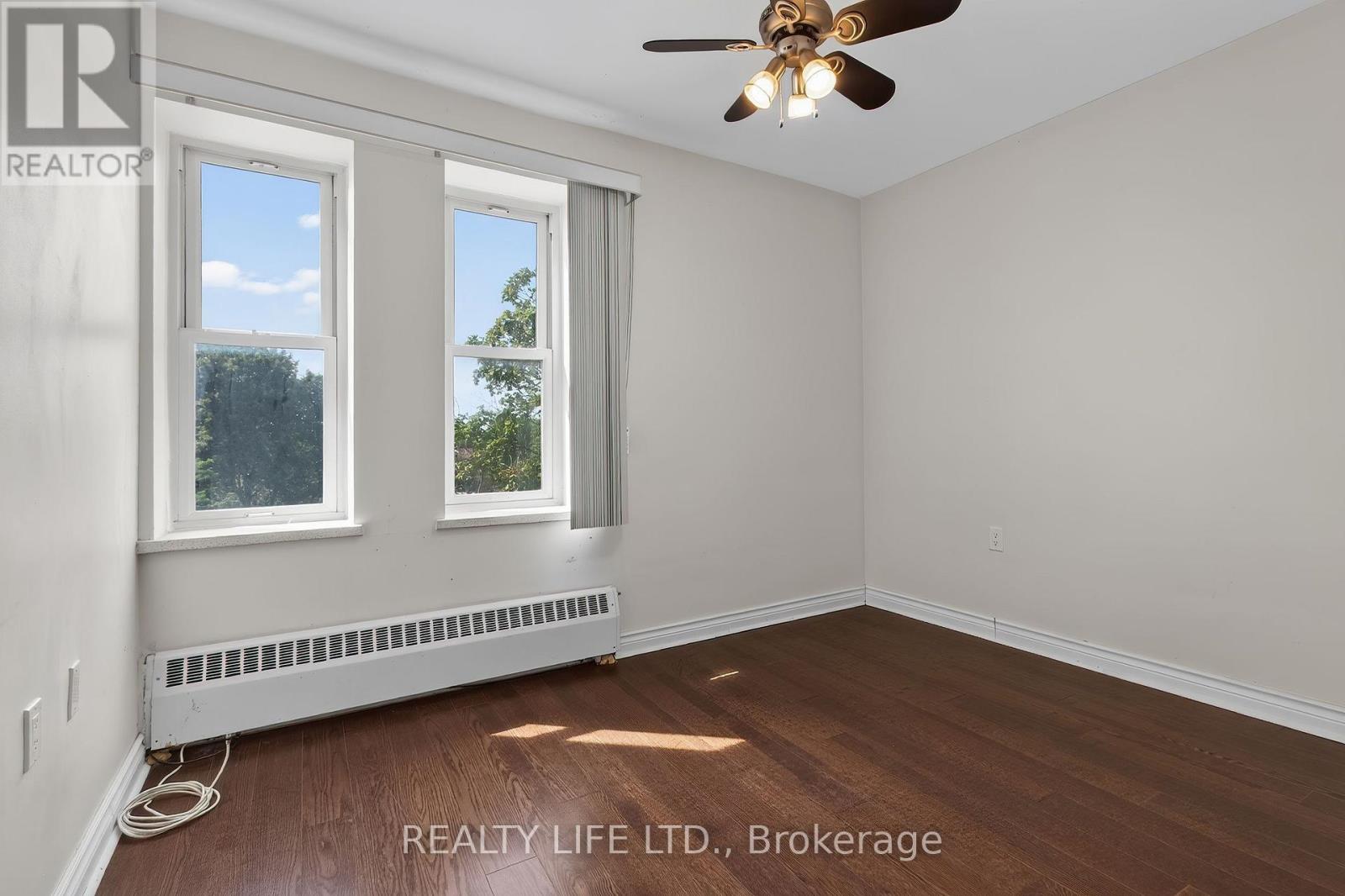 #502 41 LAKE SHORE DRIVE - 24