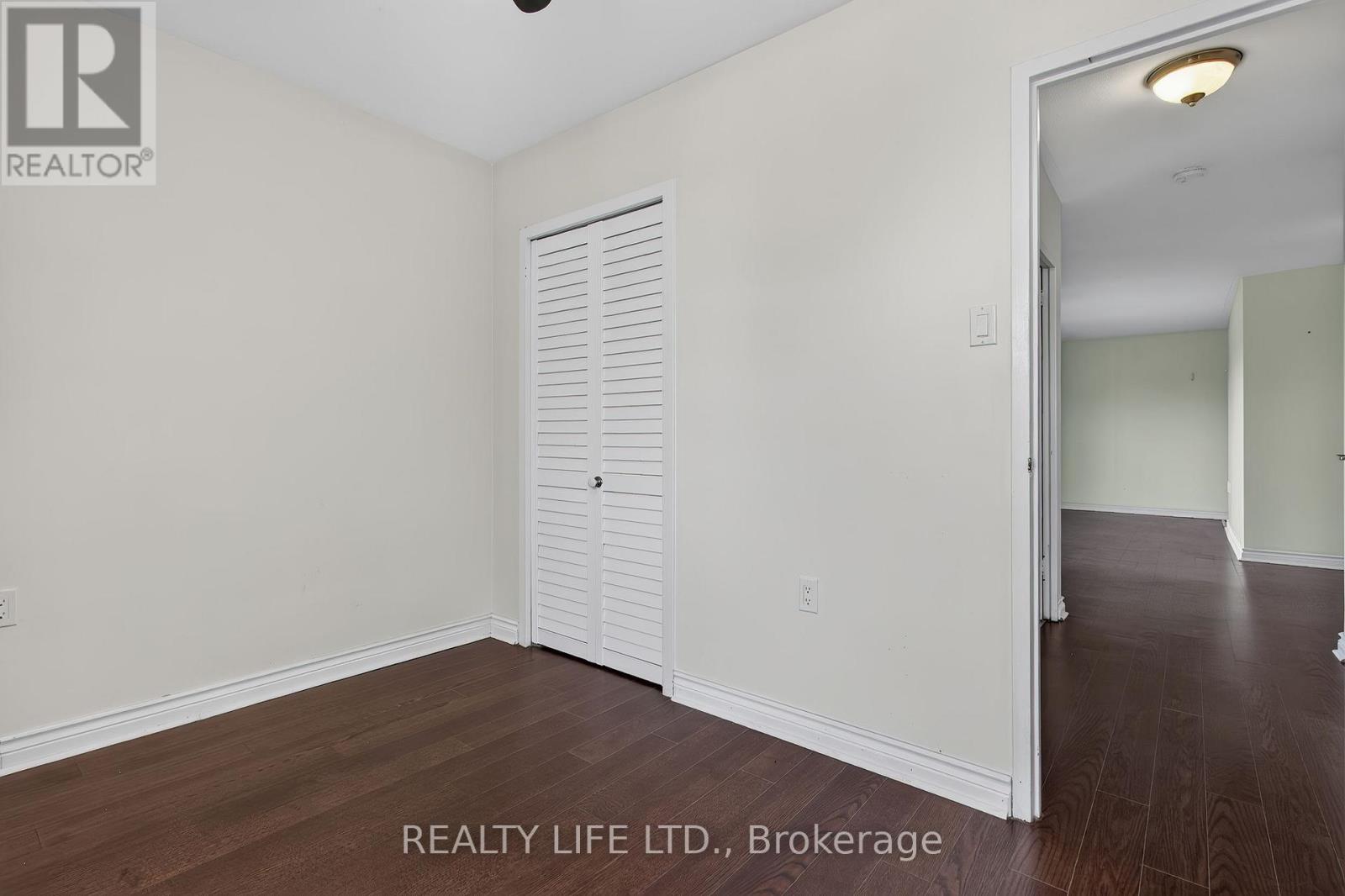 #502 41 LAKE SHORE DRIVE - 26