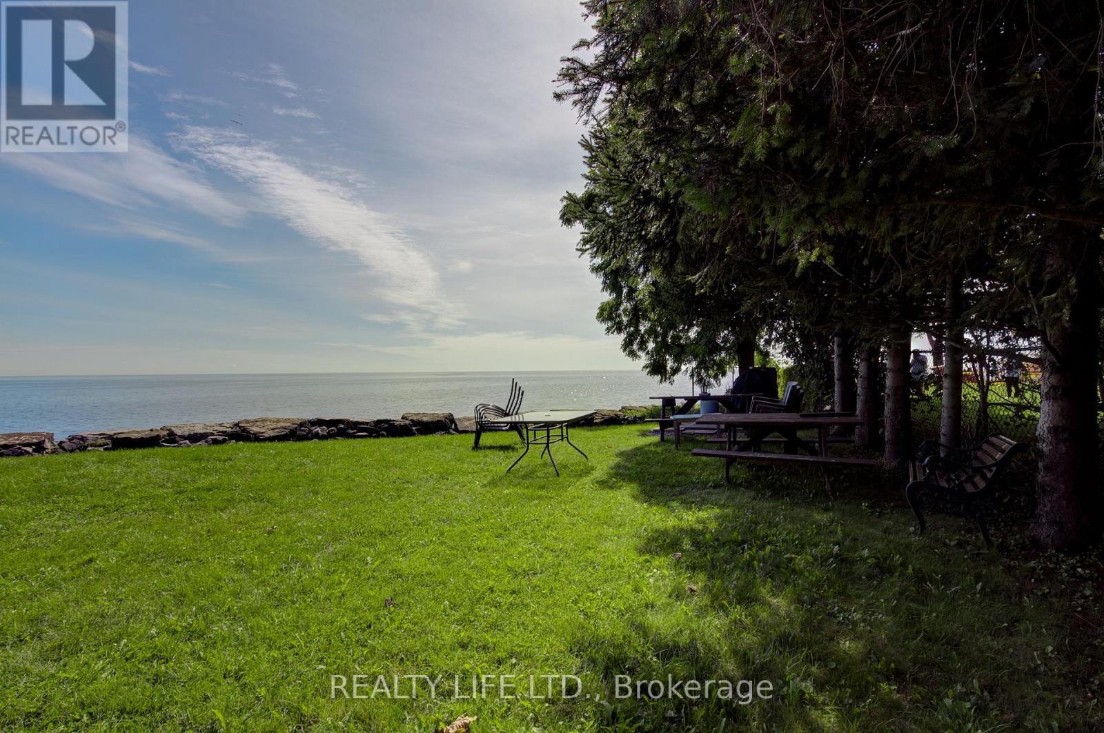 #502 41 LAKE SHORE DRIVE - 32