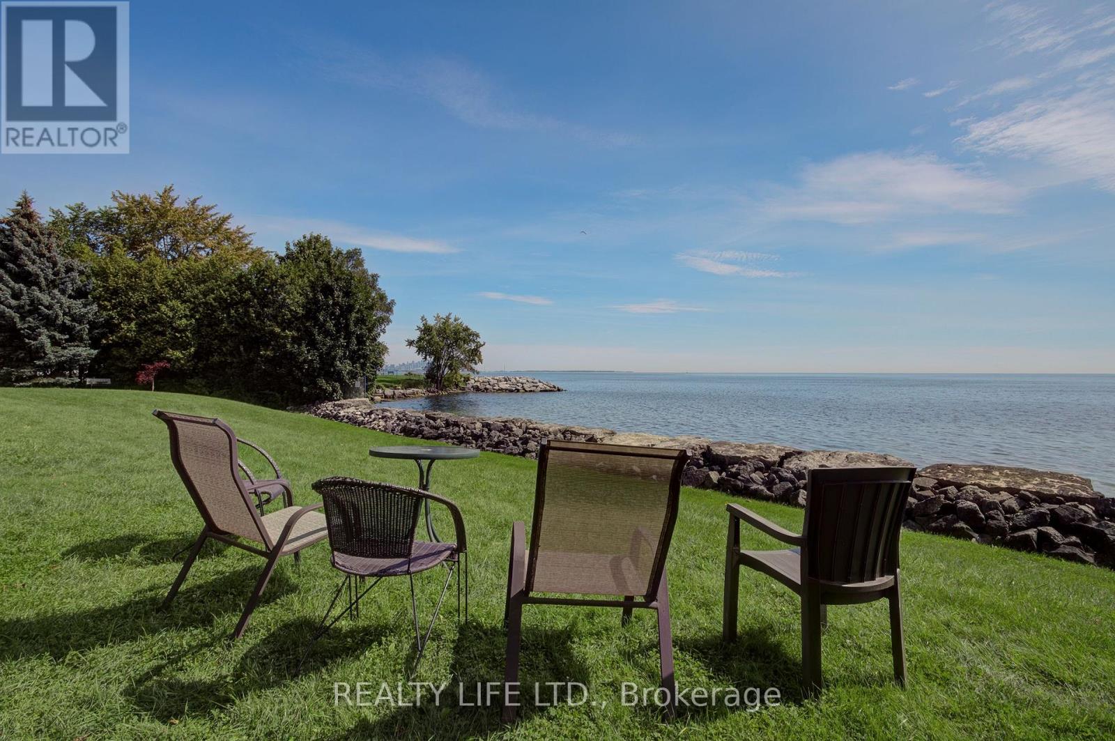#502 41 LAKE SHORE DRIVE - 34