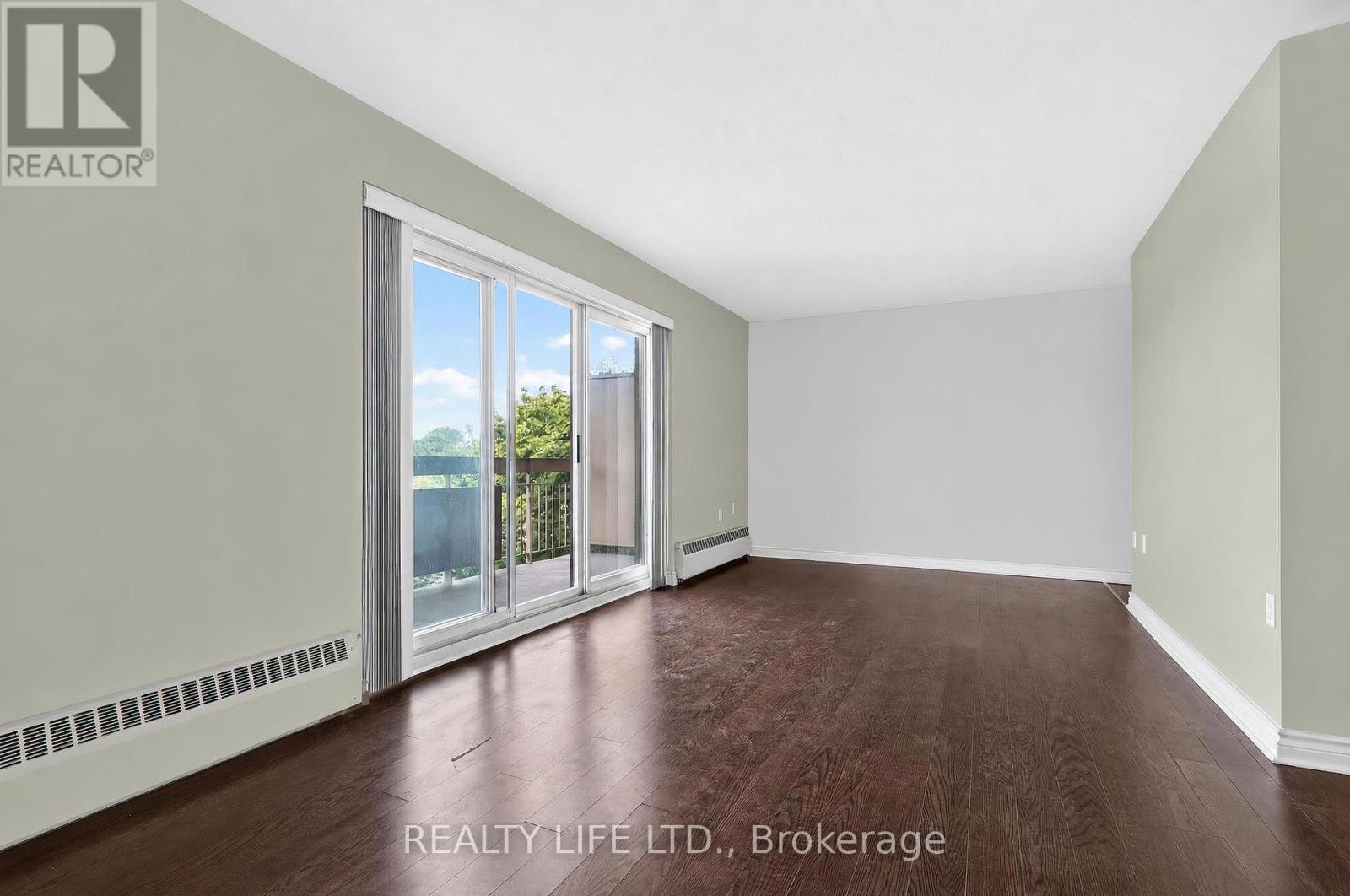 #502 41 LAKE SHORE DRIVE - 8