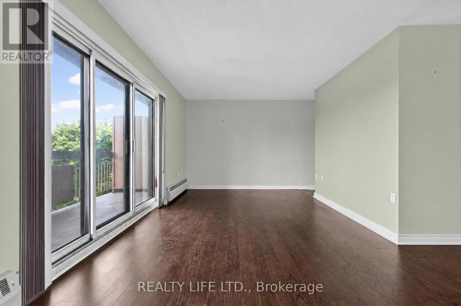 #502 41 LAKE SHORE DRIVE - 9
