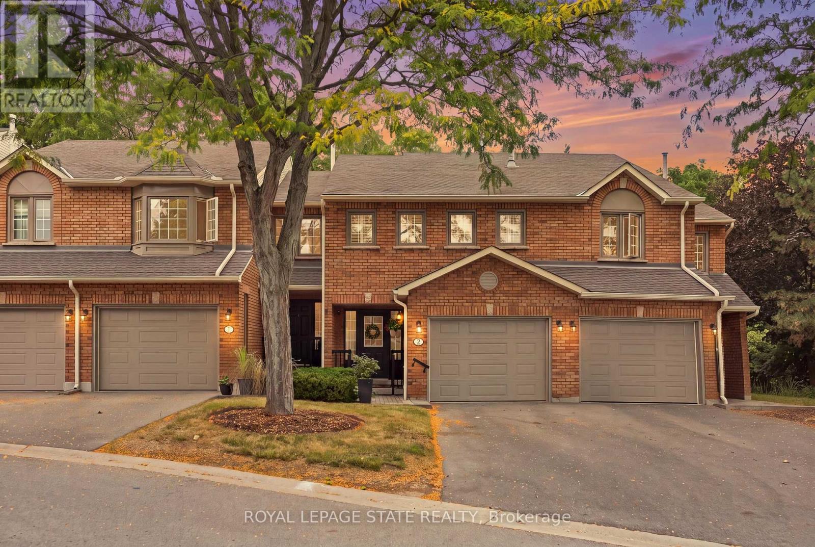 Photo of 14 Huntingwood Avenue