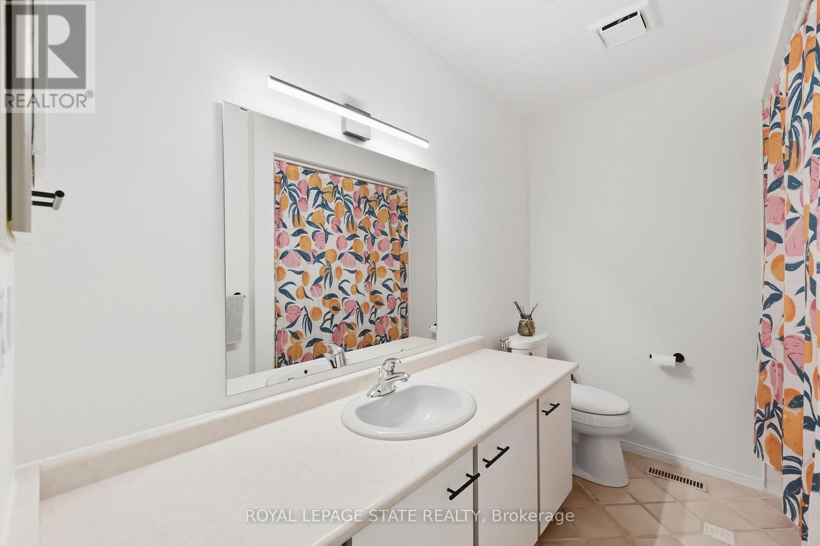 #2 14 HUNTINGWOOD AVENUE - 22