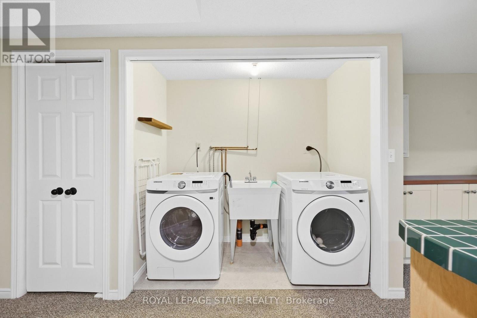 #2 14 HUNTINGWOOD AVENUE - 24