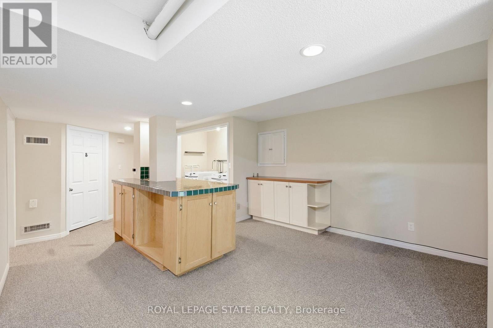 #2 14 HUNTINGWOOD AVENUE - Image 26