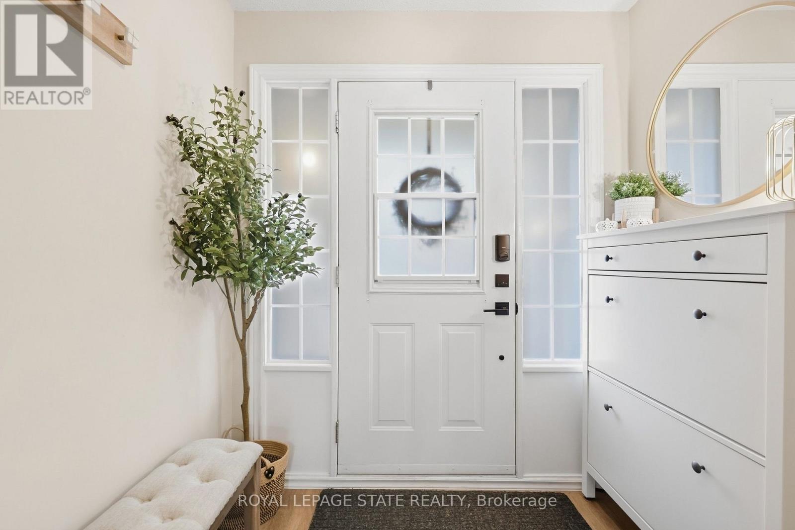 #2 14 HUNTINGWOOD AVENUE - Image 28