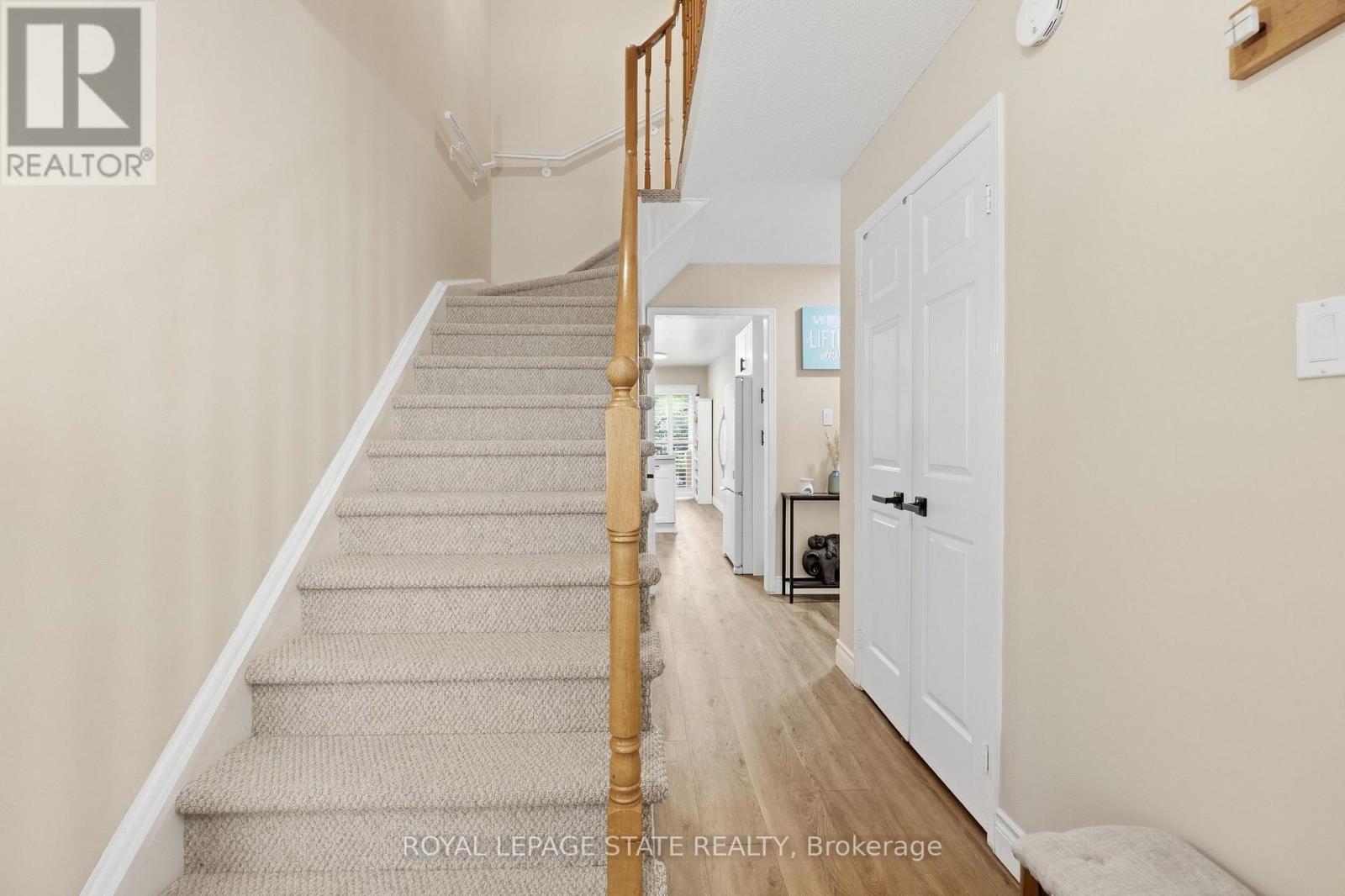 #2 14 HUNTINGWOOD AVENUE - 39