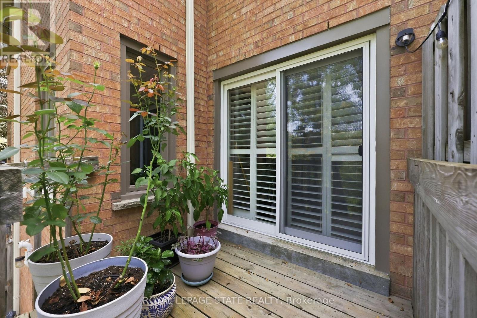 #2 14 HUNTINGWOOD AVENUE - Image 44