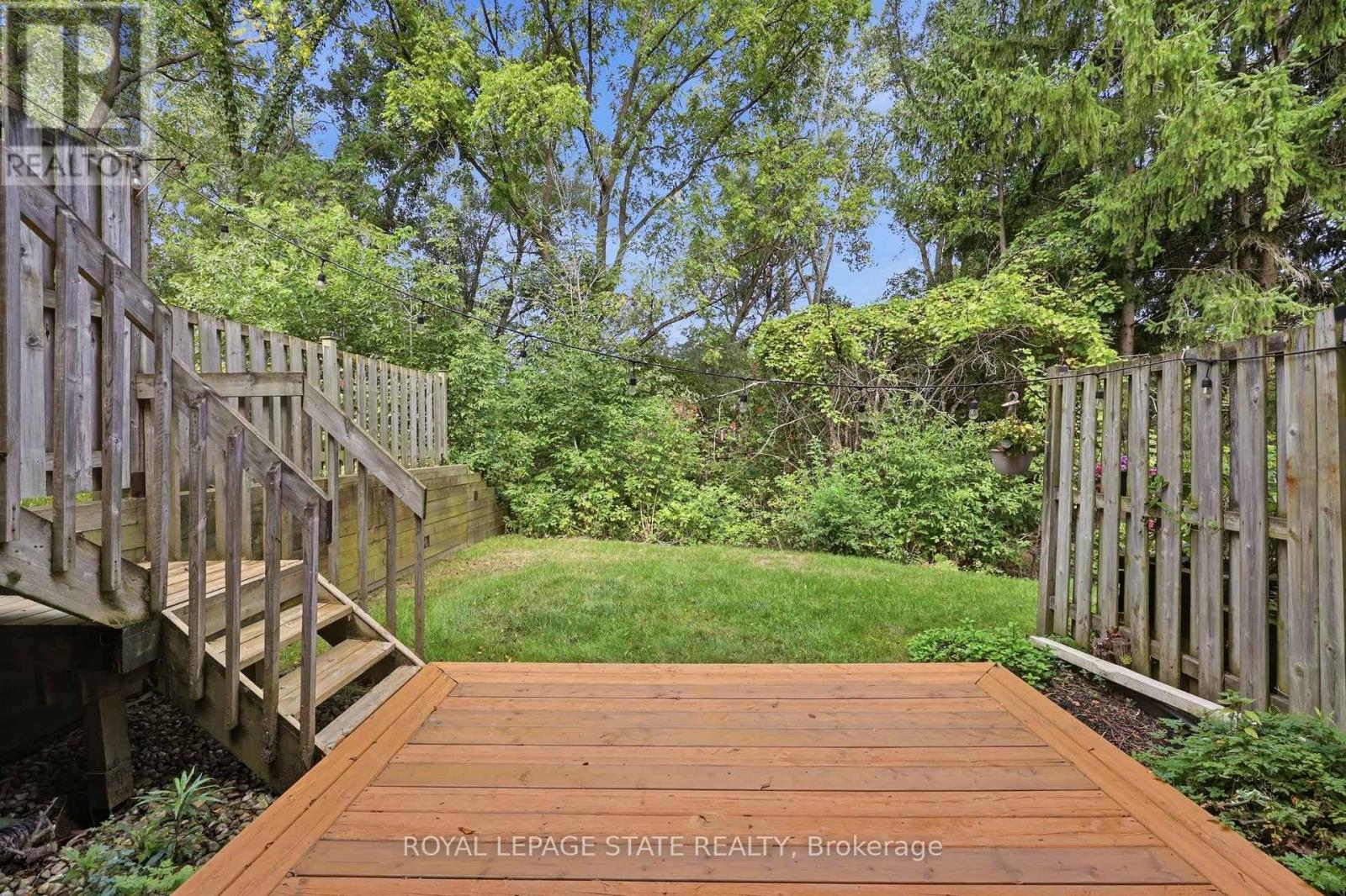 #2 14 HUNTINGWOOD AVENUE - Image 45