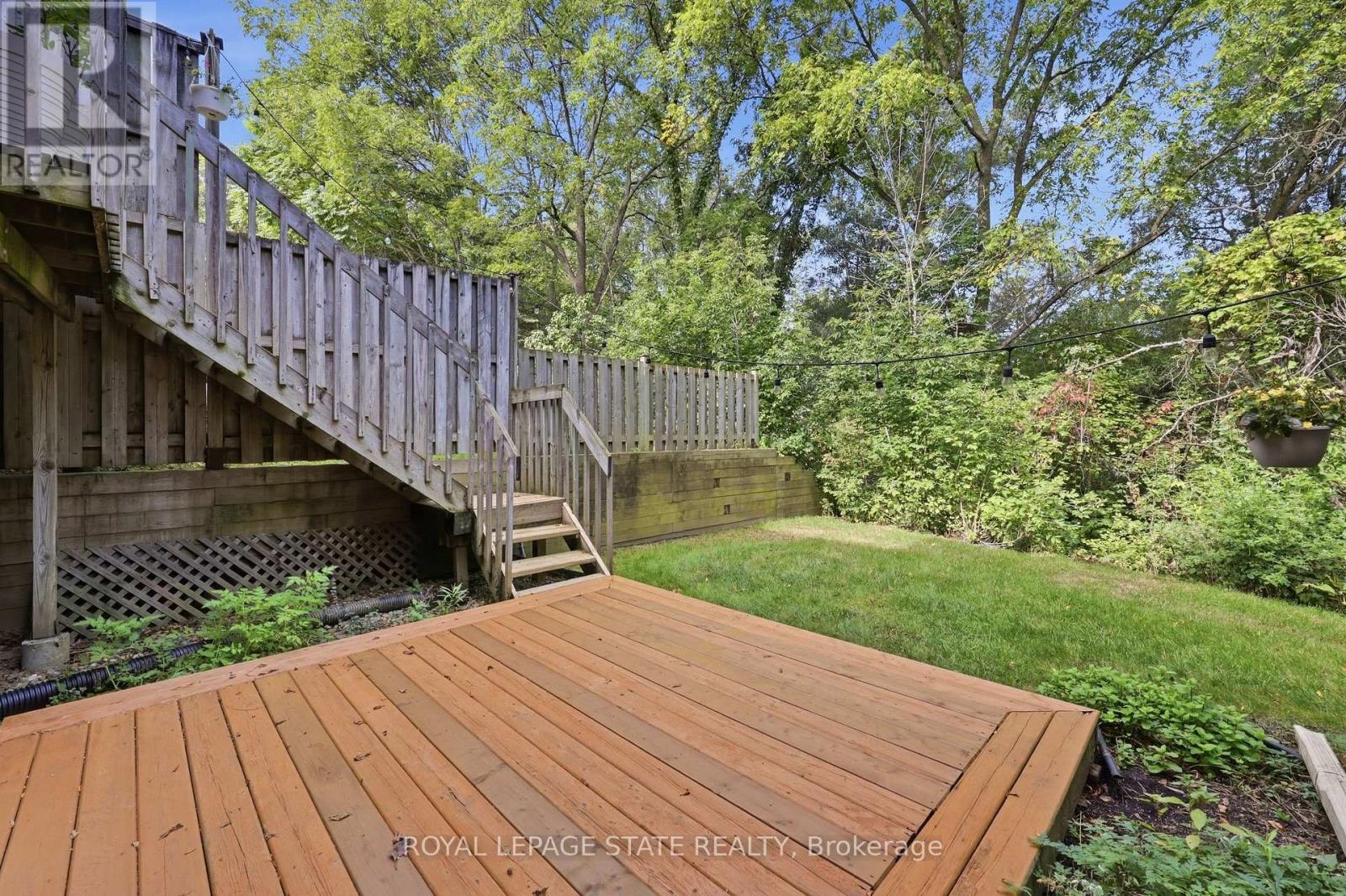 #2 14 HUNTINGWOOD AVENUE - 46