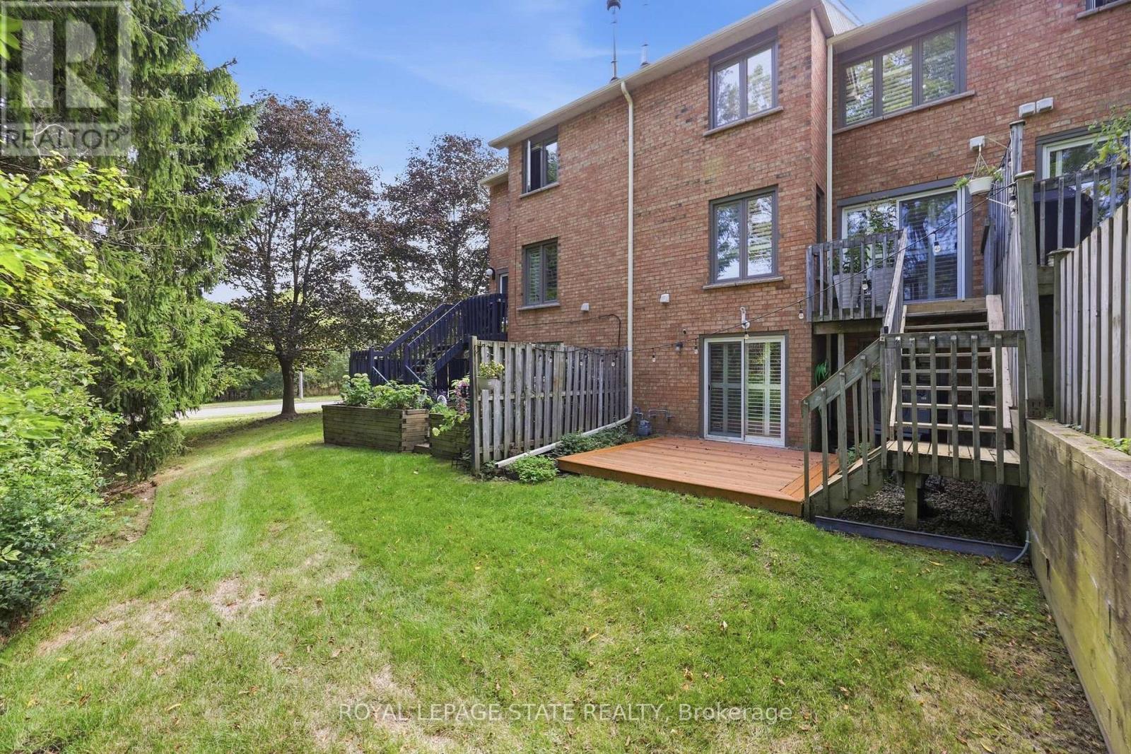 #2 14 HUNTINGWOOD AVENUE - 48