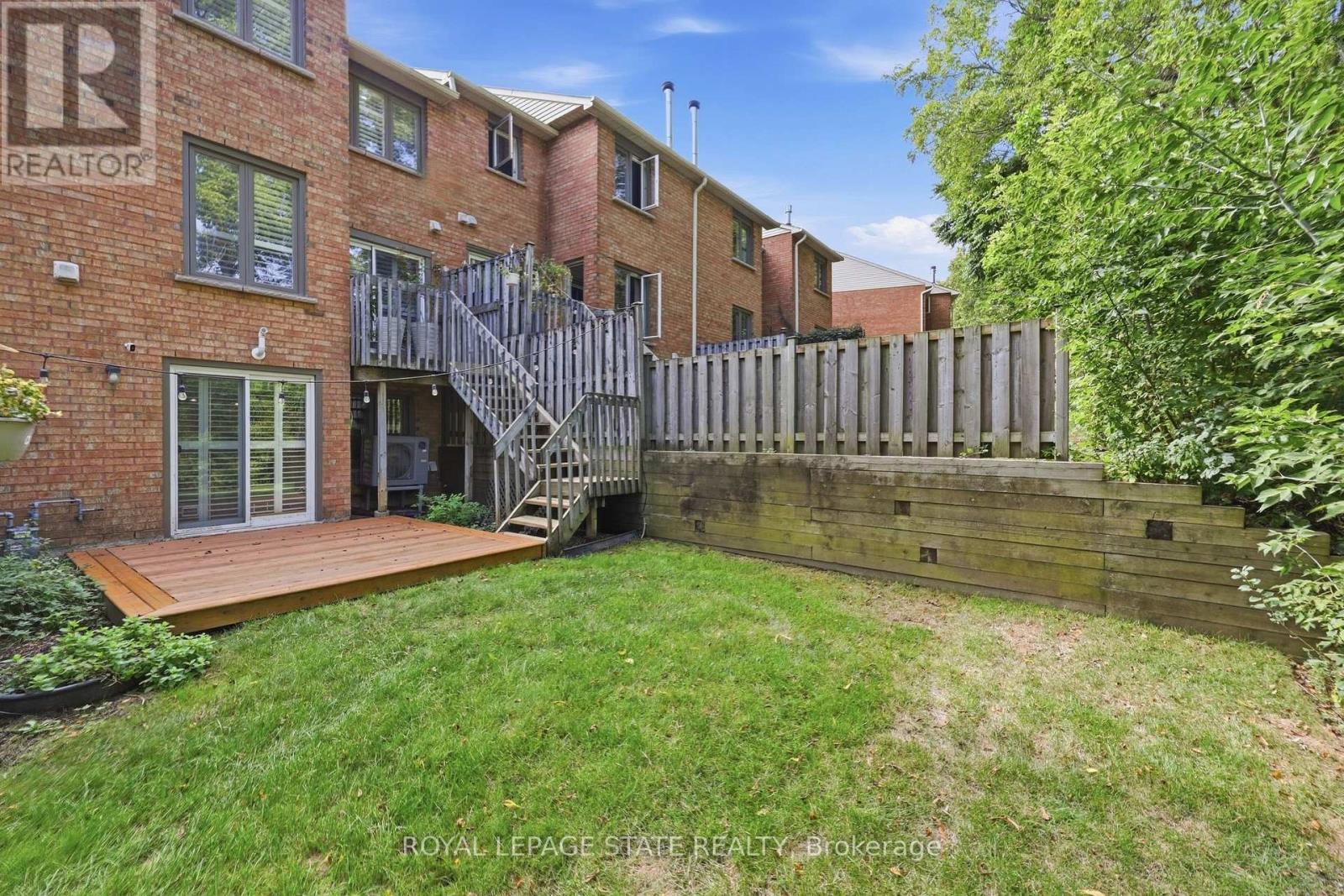#2 14 HUNTINGWOOD AVENUE - 49