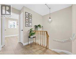 Bedroom 2 - 2 - 14 Huntingwood Avenue, Hamilton, ON L9H6X3 Photo 14