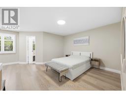 Bedroom 3 - 2 - 14 Huntingwood Avenue, Hamilton, ON L9H6X3 Photo 15