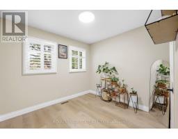 2 - 14 Huntingwood Avenue, Hamilton, ON L9H6X3 Photo 17