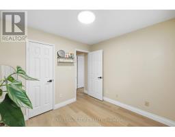 2 - 14 Huntingwood Avenue, Hamilton, ON L9H6X3 Photo 18