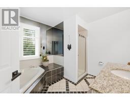 2 - 14 Huntingwood Avenue, Hamilton, ON L9H6X3 Photo 19