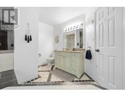 2 - 14 Huntingwood Avenue, Hamilton, ON L9H6X3 Photo 20
