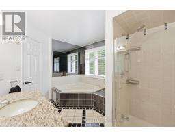 2 - 14 Huntingwood Avenue, Hamilton, ON L9H6X3 Photo 21