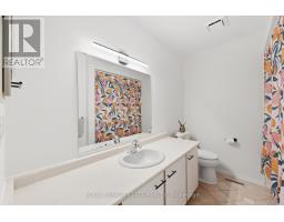 2 - 14 Huntingwood Avenue, Hamilton, ON L9H6X3 Photo 22