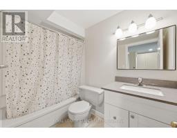 2 - 14 Huntingwood Avenue, Hamilton, ON L9H6X3 Photo 23