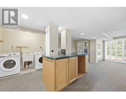 2 - 14 Huntingwood Avenue, Hamilton, ON L9H6X3 Photo 25