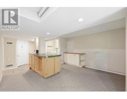 2 - 14 Huntingwood Avenue, Hamilton, ON L9H6X3 Photo 26