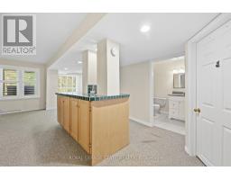 2 - 14 Huntingwood Avenue, Hamilton, ON L9H6X3 Photo 27