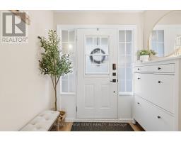 2 - 14 Huntingwood Avenue, Hamilton, ON L9H6X3 Photo 28