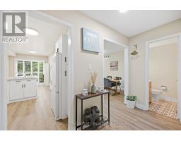 2 - 14 Huntingwood Avenue, Hamilton, ON L9H6X3 Photo 29
