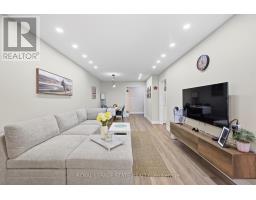 2 - 14 Huntingwood Avenue, Hamilton, ON L9H6X3 Photo 30