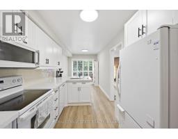 2 - 14 Huntingwood Avenue, Hamilton, ON L9H6X3 Photo 31