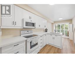 2 - 14 Huntingwood Avenue, Hamilton, ON L9H6X3 Photo 32
