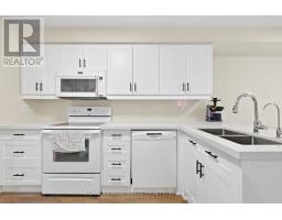 2 - 14 Huntingwood Avenue, Hamilton, ON L9H6X3 Photo 33