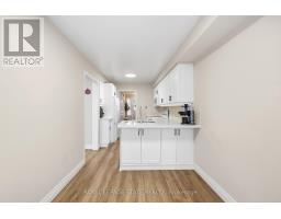 2 - 14 Huntingwood Avenue, Hamilton, ON L9H6X3 Photo 34