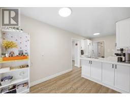 2 - 14 Huntingwood Avenue, Hamilton, ON L9H6X3 Photo 35