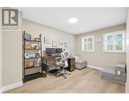 2 - 14 Huntingwood Avenue, Hamilton, ON L9H6X3 Photo 36
