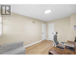 2 - 14 Huntingwood Avenue, Hamilton, ON L9H6X3 Photo 37