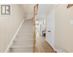 2 - 14 Huntingwood Avenue, Hamilton, ON L9H6X3 Photo 39