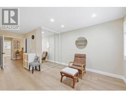 2 - 14 Huntingwood Avenue, Hamilton, ON L9H6X3 Photo 40