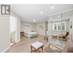 2 - 14 Huntingwood Avenue, Hamilton, ON L9H6X3 Photo 41